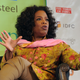 Oprah Winfrey (Prakash Singh/Getty Images)